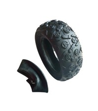Offroad Pneu 110/50-6,5 Incl