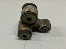 UNE BIELLETTE D AMORTISSEUR