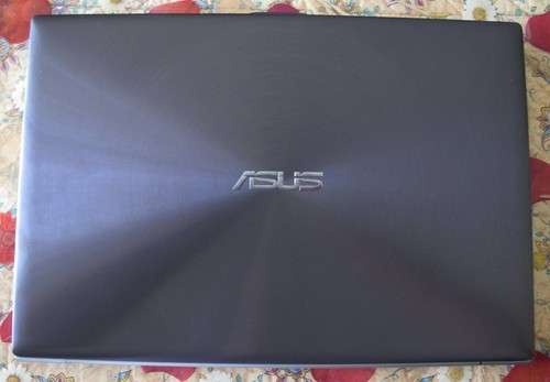 Asus ux32vd full hd core - ,