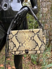 Sac Optimiste ZADIG & VOLTAIRE