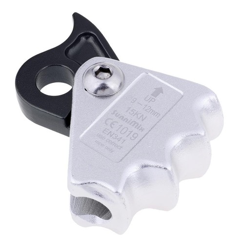 Pince pour corde escalade - pince,