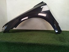 Aile avant gauche FIAT