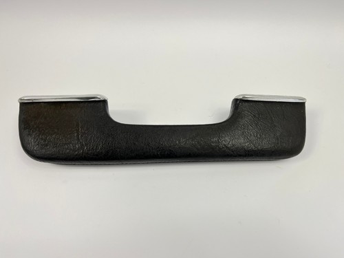 Poignée porte panneau - de,
