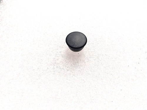 Bouchon tableau bord - de, oem