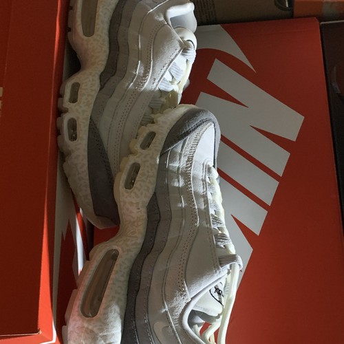 Nike air max dv2593 100 - air,