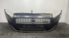 Pare choc avant FIAT GRANDE