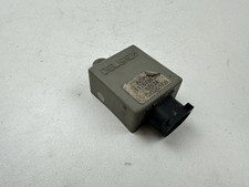 BOITIER CDI PEUGEOT LUDIX 50