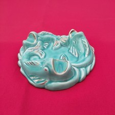 Cendrier ou vide-poche Art