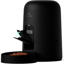 PETLIBRO PLAF008 Mangeoire