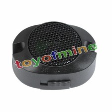 D2 Remplacement Auto Car Kit