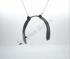 PARE-BOUE AVANT GAUCHE