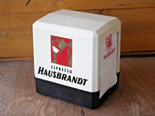 Distributeur  de comptoir de