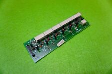 Board 8002755G  -  BeoCenter 9300