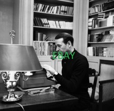 Photographie de GEORGES