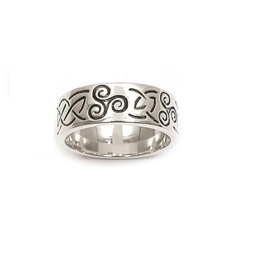 Dolly bijoux bague - bague, t66
