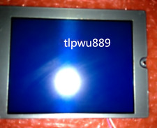 New For Korg LCD Screen +Touch screen digitizer for Korg PA500 M50 Display t1