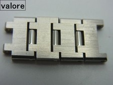 Montre femme BVLGARI