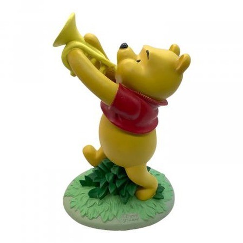 Takasho winnie ourson - takasho,