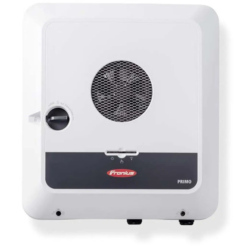 Fronius primo gen24 plus - fronius,