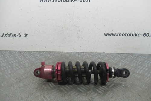 Amortisseur dirt bike lifan - dirt,