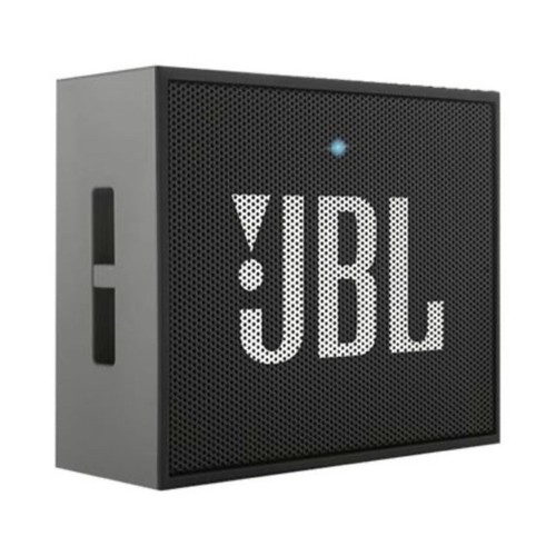 Jbl enceinte sans - go, fil
