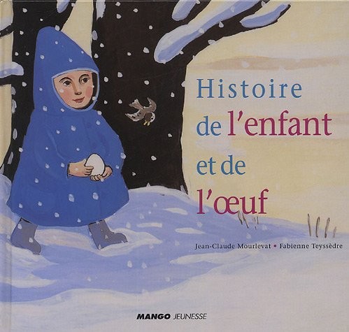 Histoire enfant et de - histoire, l'enfant