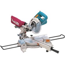 Scie radiale Ø190 mm 1010W MAKITA - LS0714LN