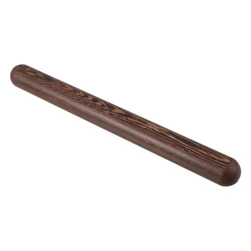 Laminoir pate rouleaux - laminoir,