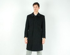 WEYRER Loden Hommes L Laine