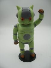 Vintage BSS/TA 1996 DBZ Dragon Ball Z GT Figurine Exclu ATLAS France LUDO