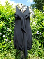 SUPERBE ROBE SARAH PACINI