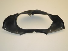 Carénage compteur KAWASAKI