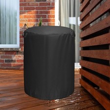 Housse de protection