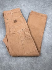 Carhartt | Pantalon Workwear |
