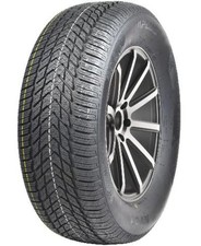 Pneus d'Hiver 165/65 R15 Aplus