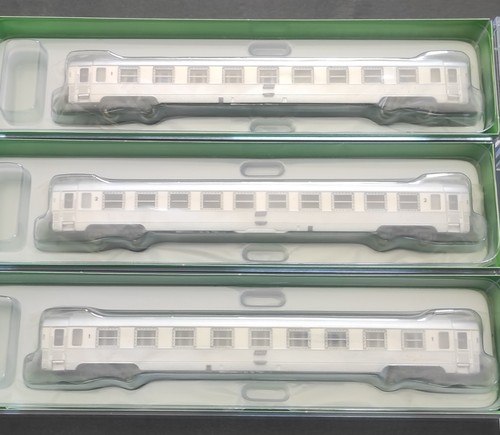 Arnold echelle coffret - arnold,