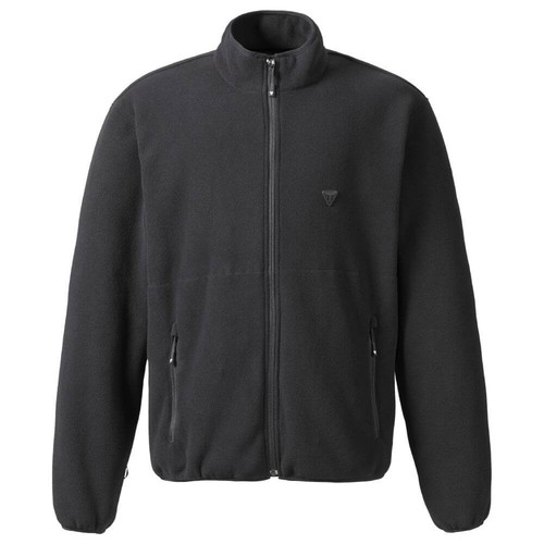 Veste polaire pour homme - polaire,