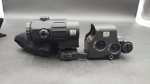 Eotech hhsv - eotech,