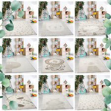 Tapis Chambre Garçon Fille à