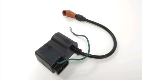 Bobine allumage derbi - bobine, senda
