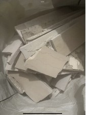 MARBRE DE CARRARE: PRIX PAR