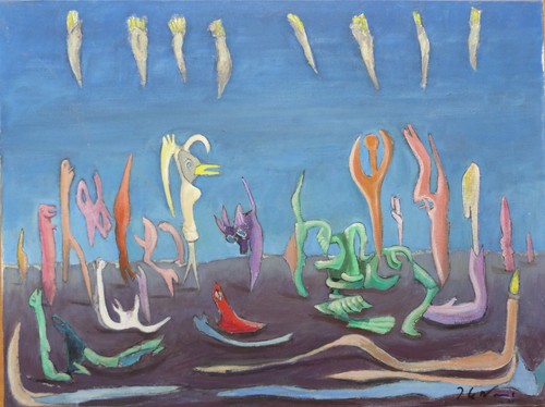 Jacques noane - jacques,