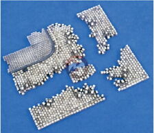 Peddinghaus 1/48 NWB 033