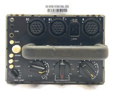 Générateur De Stroboscope Profoto Pro-6 Freeze