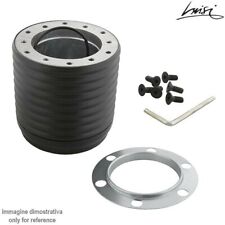 Moyeu de volant Maserati Biturbo - Karif - Merak sans airbag