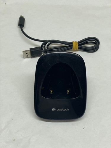 Logitech harmony touch - harmony, n-r0006