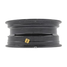 Jante tôle - Dacia SANDERO I - 8200789882 - R0-8293S