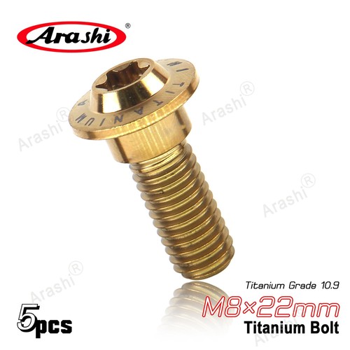 For yamaha yzf - yamaha, r1