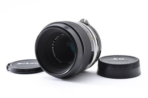 Macro lens nikon - 【macro, lens】