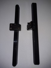 Pieds TV Philips 70PUS6504/12